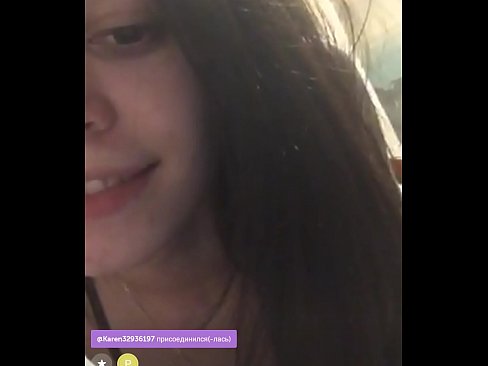 ❤️ ስሉቲ ሩሲያዊ ሴት ዉሻ (Periscope፣ VKontakte፣ Instagram) ❤❌  በፖርኖ %am.mobilecric.top ❤